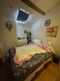 Maison a vendre Ribérac 24600 Dordogne 24 145 m2 4 pièces 165850 euros 077/1747 015
