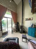 Maison a vendre Ribérac 24600 Dordogne 24 145 m2 4 pièces 165850 euros 077/1747 010