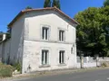 Maison a vendre Ribérac 24600 Dordogne 24 145 m2 4 pièces 165850 euros 077/1747 017