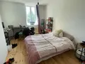 Maison a vendre Ribérac 24600 Dordogne 24 145 m2 4 pièces 165850 euros 077/1747 011
