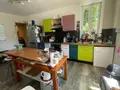 Maison a vendre Ribérac 24600 Dordogne 24 145 m2 4 pièces 165850 euros 077/1747 002