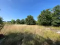 Maison a vendre Ribérac 24600 Dordogne 24 145 m2 4 pièces 165850 euros 077/1747 026