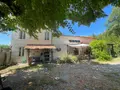 Maison a vendre Ribérac 24600 Dordogne 24 145 m2 4 pièces 165850 euros 077/1747 027