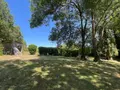 Maison a vendre Ribérac 24600 Dordogne 24 145 m2 4 pièces 165850 euros 077/1747 028