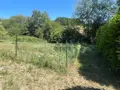 Maison a vendre Ribérac 24600 Dordogne 24 145 m2 4 pièces 165850 euros 077/1747 029