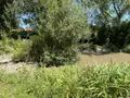 Maison a vendre Ribérac 24600 Dordogne 24 145 m2 4 pièces 165850 euros 077/1747 030
