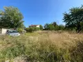 Maison a vendre Ribérac 24600 Dordogne 24 145 m2 4 pièces 165850 euros 077/1747 032