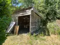 Maison a vendre Ribérac 24600 Dordogne 24 145 m2 4 pièces 165850 euros 077/1747 033