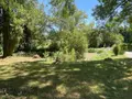Maison a vendre Ribérac 24600 Dordogne 24 145 m2 4 pièces 165850 euros 077/1747 034