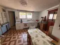 Maison a vendre Bessé-sur-Braye 72310 Sarthe 72 58 m2 3 pièces 49820 euros 101/2036 003