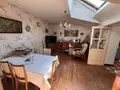 Maison a vendre Bessé-sur-Braye 72310 Sarthe 72 58 m2 3 pièces 49820 euros 101/2036 004