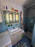 Maison a vendre Bessé-sur-Braye 72310 Sarthe 72 58 m2 3 pièces 49820 euros 101/2036 006