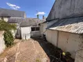 Maison a vendre Bessé-sur-Braye 72310 Sarthe 72 58 m2 3 pièces 49820 euros 101/2036 007