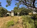 Maison a vendre Bessé-sur-Braye 72310 Sarthe 72 58 m2 3 pièces 49820 euros 101/2036 008