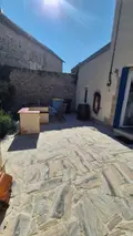 Maison a vendre Méasnes 23360 Creuse 23 98 m2 4 pièces 84000 euros CG/453 004