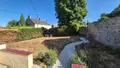 Maison a vendre Méasnes 23360 Creuse 23 98 m2 4 pièces 84000 euros CG/453 001