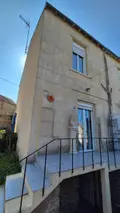 Maison a vendre Méasnes 23360 Creuse 23 98 m2 4 pièces 84000 euros CG/453 002