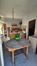 Maison a vendre Méasnes 23360 Creuse 23 98 m2 4 pièces 84000 euros CG/453 010