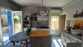 Maison a vendre Méasnes 23360 Creuse 23 98 m2 4 pièces 84000 euros CG/453 011