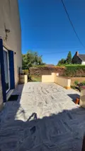 Maison a vendre Méasnes 23360 Creuse 23 98 m2 4 pièces 84000 euros CG/453 005