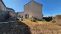 Maison a vendre Méasnes 23360 Creuse 23 98 m2 4 pièces 84000 euros CG/453 006