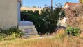 Maison a vendre Méasnes 23360 Creuse 23 98 m2 4 pièces 84000 euros CG/453 007