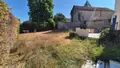 Maison a vendre Méasnes 23360 Creuse 23 98 m2 4 pièces 84000 euros CG/453 003