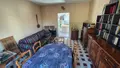 Maison a vendre Méasnes 23360 Creuse 23 98 m2 4 pièces 84000 euros CG/453 013