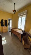 Maison a vendre Méasnes 23360 Creuse 23 98 m2 4 pièces 84000 euros CG/453 018