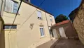 Maison a vendre Méasnes 23360 Creuse 23 98 m2 4 pièces 84000 euros CG/453 016