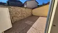 Maison a vendre Méasnes 23360 Creuse 23 98 m2 4 pièces 84000 euros CG/453 015