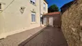Maison a vendre Méasnes 23360 Creuse 23 98 m2 4 pièces 84000 euros CG/453 014