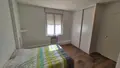 Maison a vendre Méasnes 23360 Creuse 23 98 m2 4 pièces 84000 euros CG/453 022