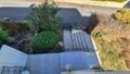 Maison a vendre Méasnes 23360 Creuse 23 98 m2 4 pièces 84000 euros CG/453 009