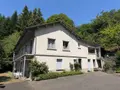 Maison a vendre Saint-Martin-Valmeroux 15140 Cantal 15 213 m2 8 pièces 139920 euros 15060/1285 001