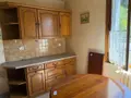 Maison a vendre Saint-Martin-Valmeroux 15140 Cantal 15 213 m2 8 pièces 139920 euros 15060/1285 006