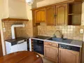 Maison a vendre Saint-Martin-Valmeroux 15140 Cantal 15 213 m2 8 pièces 139920 euros 15060/1285 007