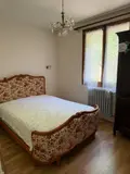 Maison a vendre Saint-Martin-Valmeroux 15140 Cantal 15 213 m2 8 pièces 139920 euros 15060/1285 010