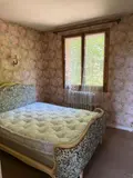 Maison a vendre Saint-Martin-Valmeroux 15140 Cantal 15 213 m2 8 pièces 139920 euros 15060/1285 011