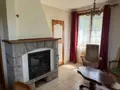Maison a vendre Saint-Martin-Valmeroux 15140 Cantal 15 213 m2 8 pièces 139920 euros 15060/1285 008