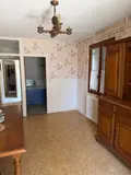 Maison a vendre Saint-Martin-Valmeroux 15140 Cantal 15 213 m2 8 pièces 139920 euros 15060/1285 012