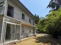 Maison a vendre Saint-Martin-Valmeroux 15140 Cantal 15 213 m2 8 pièces 139920 euros 15060/1285 002