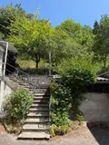 Maison a vendre Saint-Martin-Valmeroux 15140 Cantal 15 213 m2 8 pièces 139920 euros 15060/1285 004