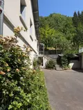 Maison a vendre Saint-Martin-Valmeroux 15140 Cantal 15 213 m2 8 pièces 139920 euros 15060/1285 003