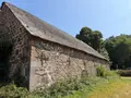 Divers a vendre Saint-Martin-Valmeroux 15140 Cantal 15 84800 euros 15060/1286 004