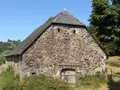 Divers a vendre Saint-Martin-Valmeroux 15140 Cantal 15 84800 euros 15060/1286 002