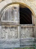 Divers a vendre Saint-Martin-Valmeroux 15140 Cantal 15 84800 euros 15060/1286 005
