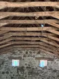 Divers a vendre Saint-Martin-Valmeroux 15140 Cantal 15 84800 euros 15060/1286 006