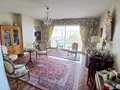 Appartement a vendre Versailles 78000 Yvelines 78 100 m2 4 pièces 445000 euros APPT/860 002