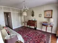 Appartement a vendre Versailles 78000 Yvelines 78 100 m2 4 pièces 445000 euros APPT/860 004